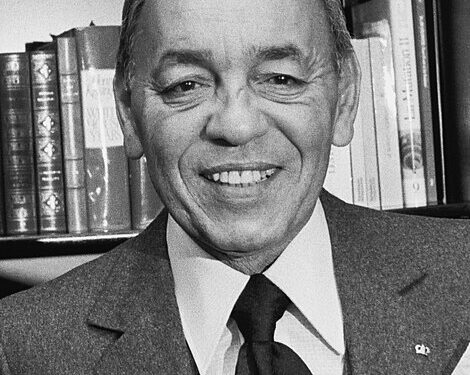 فى مثل هذا اليوم9 يوليو1929م.. بقلم سامح جميل..