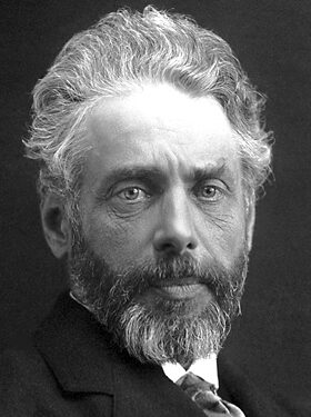 في مثل هذا اليوم24 يوليو1857م..بقلم سامح جميل……..