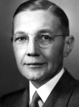 فى مثل هذا اليوم5يوليو 1888م..بقلم سامح جميل……