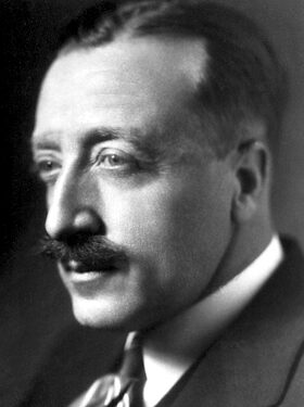 فى مثل هذا اليوم5يوليو1891م..بقلم سامح جميل…….