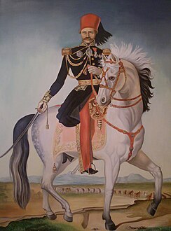 فى مثل هذا اليوم21يوليو1877م..بقلم سامح جميل.