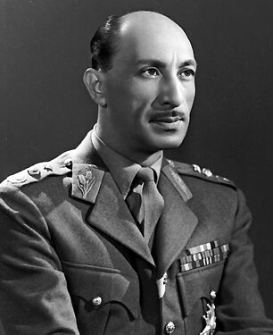 في مثل هذا اليوم23 يوليو2007م..بقلم سامح جميل……..