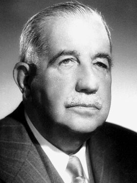 في مثل هذا اليوم1 يوليو1879م..بقلم سامح جميل……