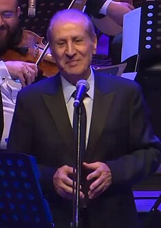 في مثل هذا اليوم 25 يوليو2020م..بقلم سامح جميل..