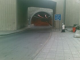 في مثل هذا اليوم2يوليو1990م..بقلم سامح جميل…..