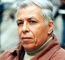 فى مثل هذا اليوم14يوليو2012 م.. بقلم سامح جميل…….