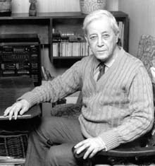 فى مثل هذا اليوم21يوليو1920م.. بقلم سامح جميل……..