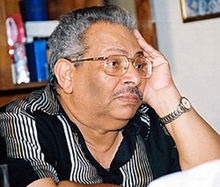 في مثل هذا اليوم 27 يوليو1941م..بقلم سامح جميل…….