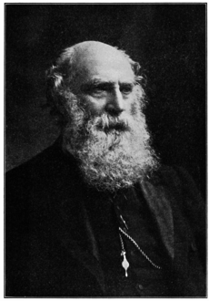 فى مثل هذا اليوم5يوليو1911م..بقلم سامح جميل……….