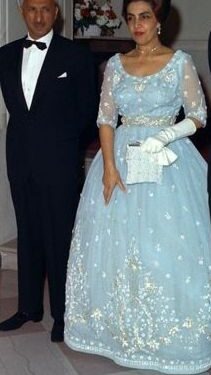 في مثل هذا اليوم24 يوليو1918م..بقلم سامح جميل…..