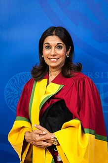 في مثل هذا اليوم24 يوليو1947م..بقلم سامح جميل..