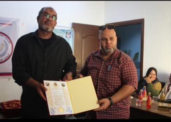 حفل تكريم السيدات المميزات فى المجتمع 