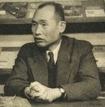 في مثل هذا اليوم23 يوليو1990م.. بقلم سامح جميل..