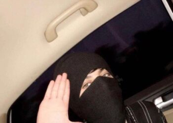 كالفن…المتحري الغامض!