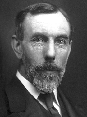 في مثل هذا اليوم23 يوليو1916م..بقلم سامح جميل….