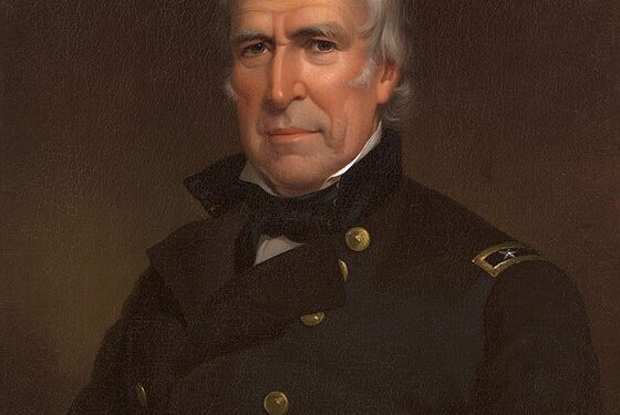 فى مثل هذا اليوم9 يوليو1850م..بقلم سامح جميل..