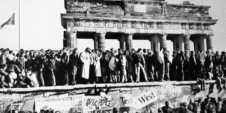 فى مثل هذا اليوم18يوليو1990م.. بقلم سامح جميل…