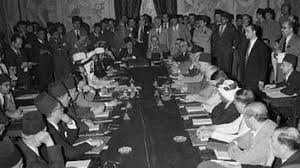 فى مثل هذا اليوم 31 يوليو1943م..بقلم سامح جميل……….