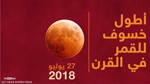 في مثل هذا اليوم 27 يوليو2018م..بقلم سامح جميل……..