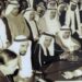 فى مثل هذا اليوم18يوليو1971م..بقلم سامح جميل..