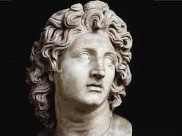 فى مثل هذا اليوم20يوليو356 ق.م .. بقلم سامح جميل…….