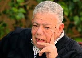 في مثل هذا اليوم 27 يوليو1944م.. بقلم سامح جميل..