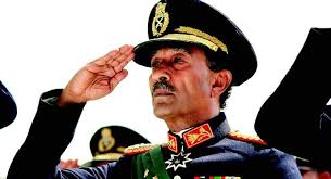 فى مثل هذا اليوم18يوليو1974م.. بقلم سامح جميل……..