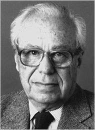 في مثل هذا اليوم2يوليو1919م..بقلم سامح جميل..