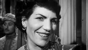 في مثل هذا اليوم29 يوليو1917م..بقلم سامح جميل….