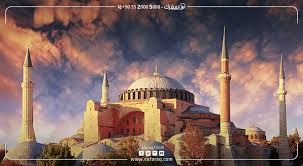 في مثل هذا اليوم24 يوليو2020 م..بقلم سامح جميل…….