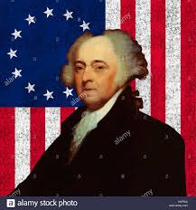 في مثل هذا اليوم4 يوليو1826م..بقلم سامح جميل..