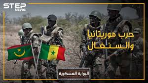 فى مثل هذا اليوم18يوليو1991م..بقلم سامح جميل…