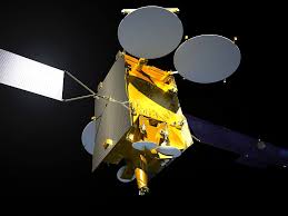 في مثل هذا اليوم28 يوليو2002م..بقلم سامح جميل…