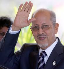 فى مثل هذا اليوم18يوليو 2009م..بقلم سامح جميل…….