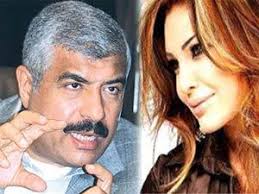 في مثل هذا اليوم28 يوليو2008م..بقلم سامح جميل……..