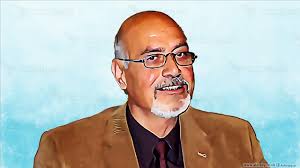 في مثل هذا اليوم4 يوليو2022م..بقلم سامح جميل..