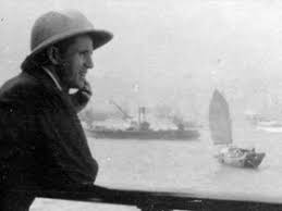 في مثل هذا اليوم29 يوليو1981م.. بقلم سامح جميل…….