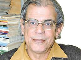 في مثل هذا اليوم28 يوليو2012م.. بقلم سامح جميل………….