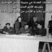فى مثل هذا اليوم20يوليو1949م.. بقلم سامح جميل……..