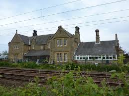 في مثل هذا اليوم1يوليو1847م..بقلم سامح جميل…..