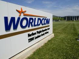 فى مثل هذا اليوم21يوليو2002م..بقلم سامح جميل…..