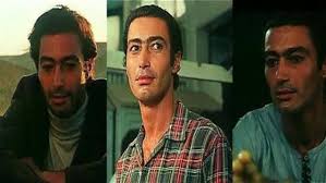 في مثل هذا اليوم21 يوليو2008م.. بقلم سامح جميل….