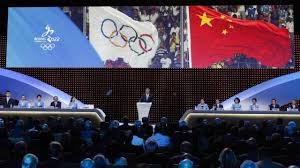 في مثل هذا اليوم 31 يوليو2015م..بقلم سامح جميل..