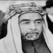 فى مثل هذا اليوم20يوليو1951م..بقلم سامح جميل…..