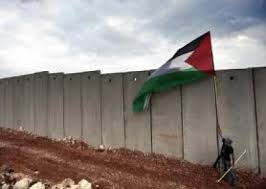 فى مثل هذا اليوم9 يوليو2004 م..بقلم سامح جميل..