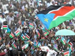 فى مثل هذا اليوم9 يوليو2011م..بقلم سامح جميل,,