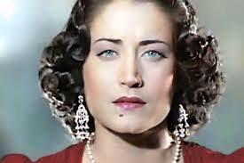 فى مثل هذا اليوم14يوليو1944م..بقلم سامح جميل..