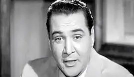 فى مثل هذا اليوم9 يوليو1917م..بقلم سامح جميل..