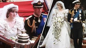 في مثل هذا اليوم29 يوليو1981م.. بقلم سامح جميل…………