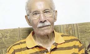 فى مثل هذا اليوم14يوليو2022م.. بقلم سامح جميل…..